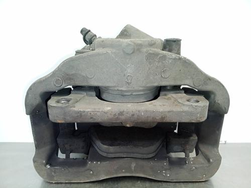 Used Right front brake caliper BMW 7 (E65, E66, E67) 730 d (218 hp) 11573928