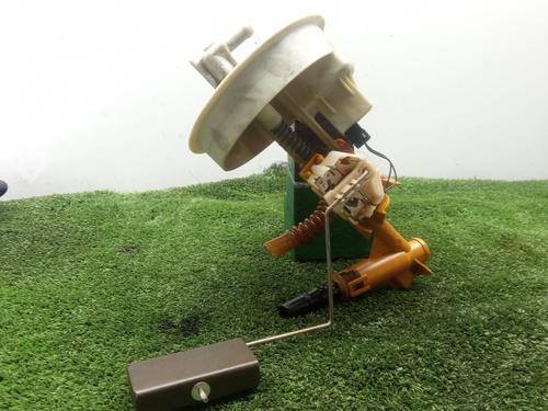 Used Fuel pump Fuel pump MERCEDES-BENZ C-CLASS (W203) C 270 CDI (203.016) (170 hp) 40443555 40443555