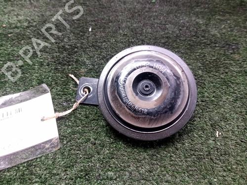 Used Horn HONDA MOTORCYCLES FORZA FORZA 750 (RH11, RH22) (59 hp) 27832086