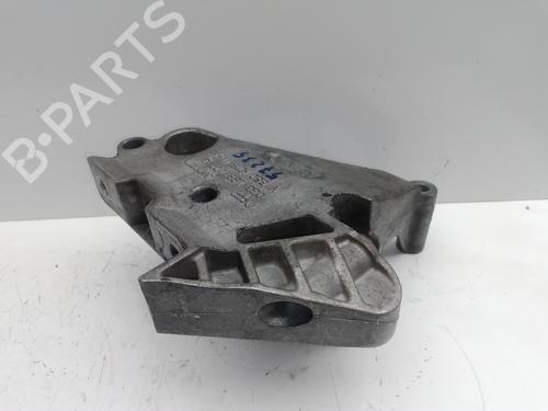 Engine mount SEAT ALTEA (5P1) 1.9 TDI | BP29955902M89