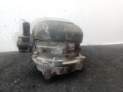 Apoio do motor AUDI A8 D3 (4E2, 4E8) 4.0 TDI quattro (275 hp) 29822999