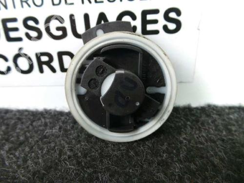 Other AUDI Q2 (GAB, GAG)  | BP14484101O1 