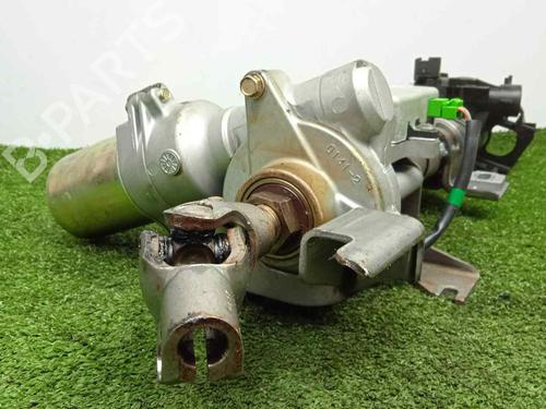 Steering column OPEL AGILA (A) (H00) 1.2 16V (F68) | BP26562140M21 