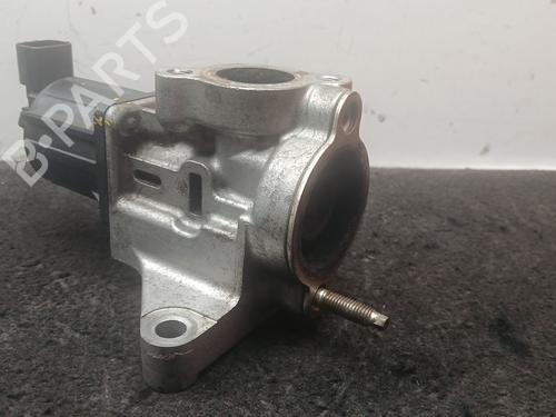 Egr MAZDA CX-7 (ER) 2.2 MZR-CD AWD (ER10A) | BP39880462M69 - Image 3