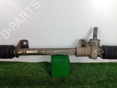 Steering rack RENAULT CLIO II (BB_, CB_)  | BP28001617M22 