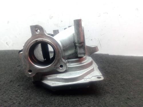 Egr FIAT DOBLO Cargo (263_) 1.3 D Multijet (263WXU1A, 263ZXU1A, 263WYB1A, 263ZYB1A) | BP29447500M69 
