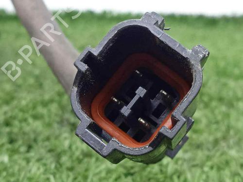 Front left lock KIA CARNIVAL II (GQ) 2.9 CRDi | BP10008693C98 