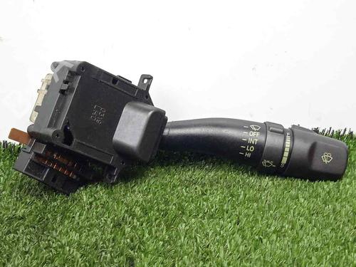 Used Steering column stalk HYUNDAI TRAJET (FO) 2.0 (136 hp) 5704245