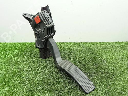 Pedal SSANGYONG KYRON 2.0 Xdi (141 hp) 29354389