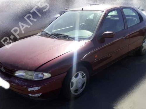 AC compressor FORD MONDEO I (GBP) 1.8 TD | BP5734730M34