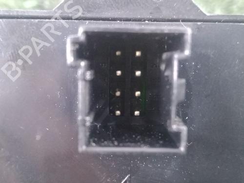 Left front window switch IVECO DAILY VI Van 35S16, 35C16, 40C16, 50C16, 70C16 | BP31853064I27