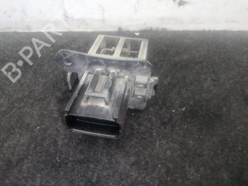 Used Electronic module Electronic module 34582856 34582856