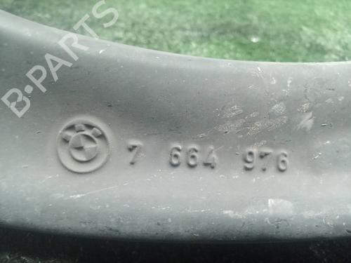 Other BMW MOTORCYCLES R 1200 R 1200 ST (R1ST) | BP24671224O1