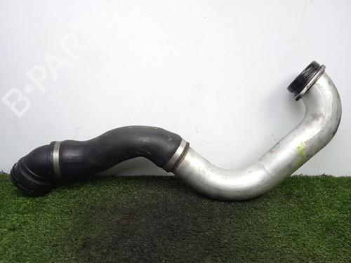 Used Pipe BMW 5 Touring (E61) 525 d (177 hp) 28806086