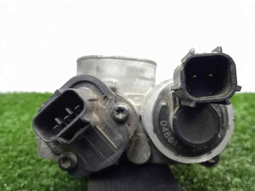 Throttle body CHRYSLER SEBRING (JR) 2.0 | BP9364119M82 