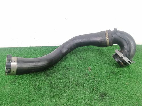Used Pipe OPEL INSIGNIA A (G09) 2.0 CDTI (68) (131 hp) 28805136