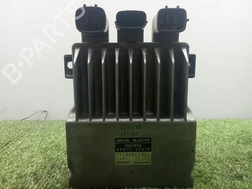Used Electronic module Electronic module 39239449 39239449