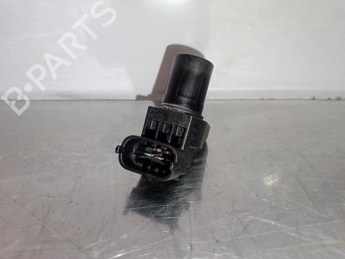 Used Electronic sensor MERCEDES-BENZ B-CLASS Sports Tourer (W245) [2005-2011]  9544368