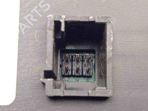 Climate control PEUGEOT 308 SW I (4E_, 4H_) 2.0 HDi | BP12529420I5 