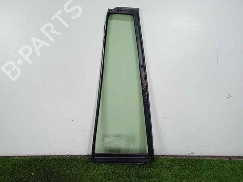 Vidro painel traseiro direito TOYOTA LAND CRUISER PRADO (_J15_) 3.0 D-4D (KDJ155_, KDJ150_, KDJ150R, KDJ155R) | BP15203660C92