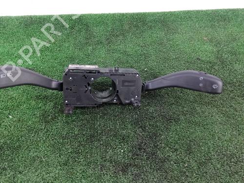 Used Headlight switch Headlight switch SEAT IBIZA III (6L1) 1.4 16V (75 hp) 36775225 36775225