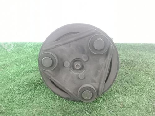 Used AC compressor FORD MONDEO III (B5Y) 2.0 TDCi (130 hp) 31713607