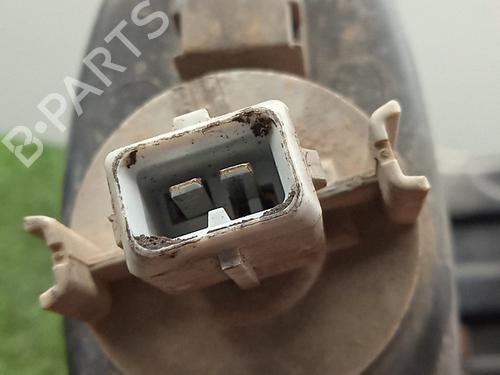 Left headlight PEUGEOT 306 Hatchback (7A, 7C, N3, N5)  | BP28193047C28 