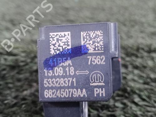 Electronic sensor JEEP COMPASS (MP, M6, MV, M7) 1.4 MultiAir 4x4 | BP38560374M84 - Image 3