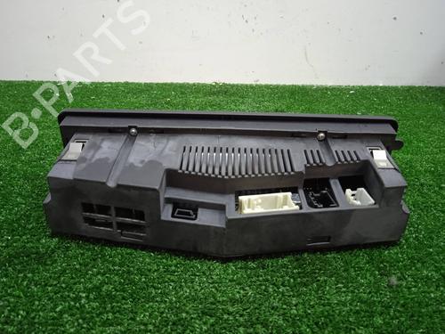 Climate control BMW 3 (E46) 316 i | BP5738005I5 