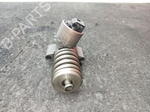 Injector AUDI A6 C6 (4F2) 2.0 TDI | BP36440286M100 - Image 2