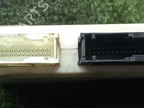 Elektronische module BMW 5 (E39) 530 d | BP29244650M83