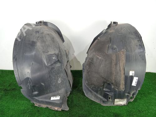 Wheel arch LAND ROVER DISCOVERY SPORT (L550) 2.0 D | BP24448337C56