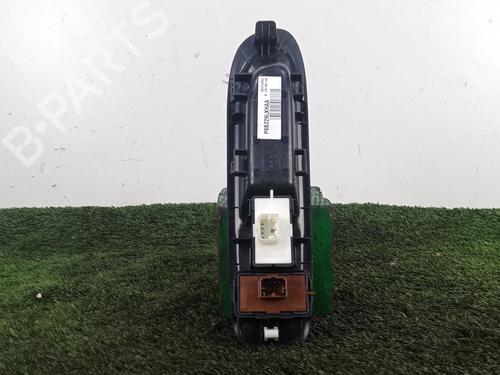 Right front window switch JEEP COMPASS (MP, M6, MV, M7) 1.4 MultiAir 4x4 | BP38559583I26 - Image 2