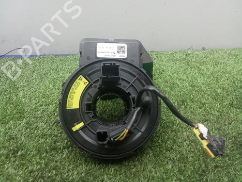 Used Squib airbag Squib airbag ALFA ROMEO STELVIO (949_) 2.0 Q4 (949.AXF2A) (201 hp) 40079063 40079063