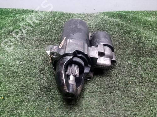 Used Starter BMW MOTORCYCLES R 1200 R 1200 ST (R1ST) (110 hp) 24670611