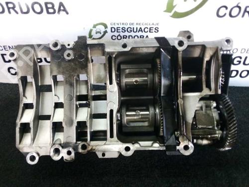 Other BMW 3 Touring (E46) 320 d | BP23653300O1 