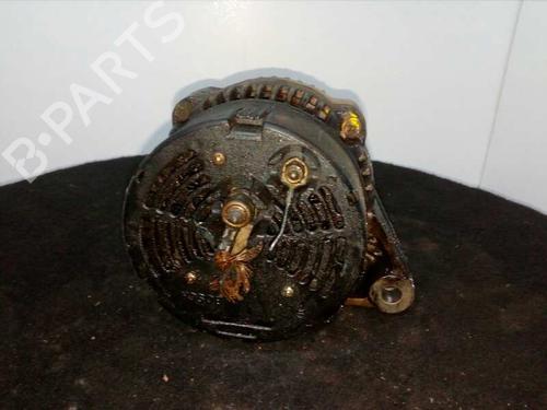 Alternator CITROËN ZX (N2)  | BP5714735M7 