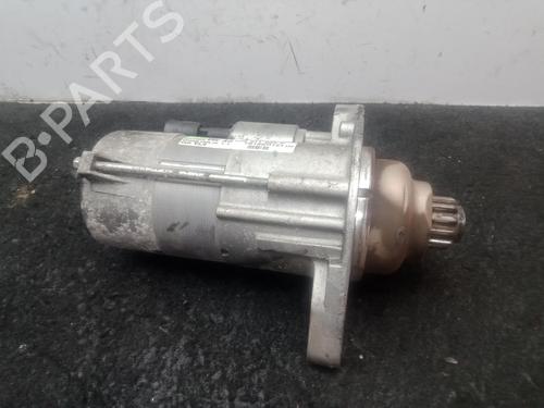 BP31594968M8 main image