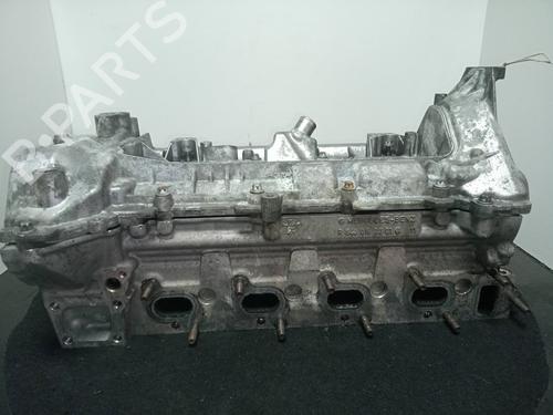 Cylinder head MERCEDES-BENZ B-CLASS Sports Tourer (W245)  | BP10972748M5 