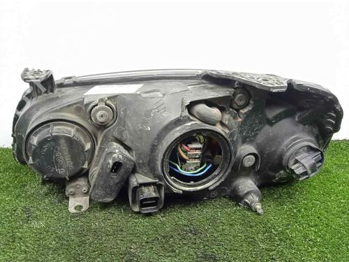 Right headlight HYUNDAI ELANTRA III (XD) 2.0 CRDi | BP13459350C29 