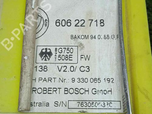 Electronic module FIAT COUPE (175_) 1.8 16V | BP15197513M83 