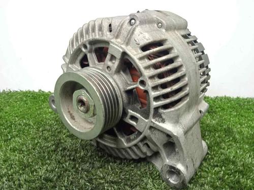 Used Alternator Alternator CITROËN SAXO (S0, S1) 1.1 X, SX (60 hp) 9145924 9145924