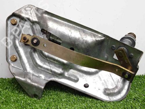Rear wiper motor RENAULT 11 (B/C37_)  | BP27892482M102 