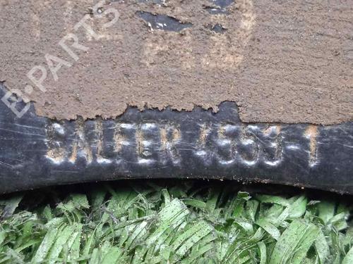 Other VW POLO V (6R1, 6C1) | BP14253481O1