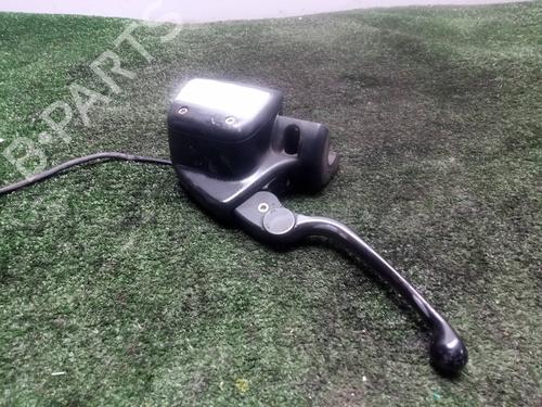 Used Other BMW MOTORCYCLES R 1200 R 1200 ST (R1ST) (110 hp) 24670882