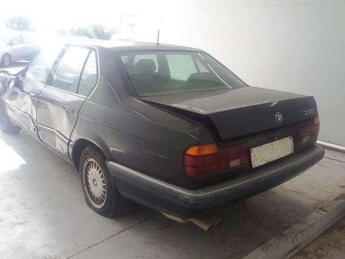 Gearbox BMW 7 (E32) 730 i, iL | BP29173091M3 