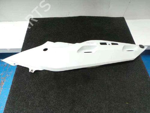 Other BMW MOTORCYCLES R 1200 R 1200 ST (R1ST) | BP24670157O1 - Image 2
