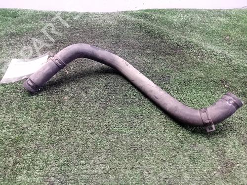 Used Pipe HONDA MOTORCYCLES FORZA FORZA 750 (RH11, RH22) (59 hp) 27832105