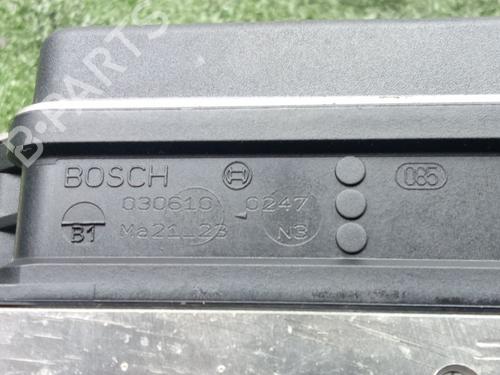 ABS pump SEAT EXEO (3R2) 2.0 TDI | BP38464264M43 - Image 5