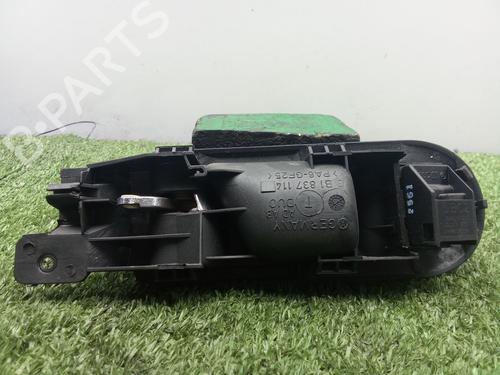 Right front window switch VW PASSAT B5.5 (3B3) 1.9 TDI | BP39802782I26 - Image 2